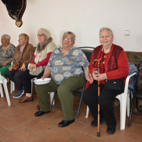 PrimeroDeMayo2025 (12 de 25)